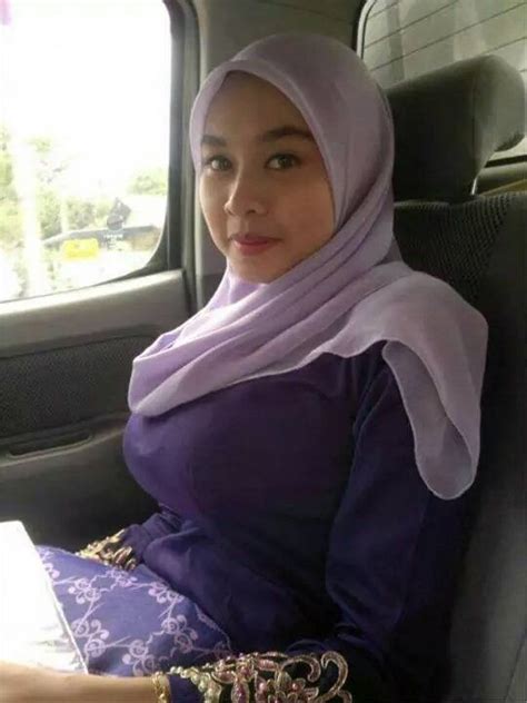 jilbab abg ngentot|Hijab Indonesia Porn Videos 